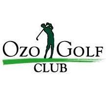 Ozo Golf Club